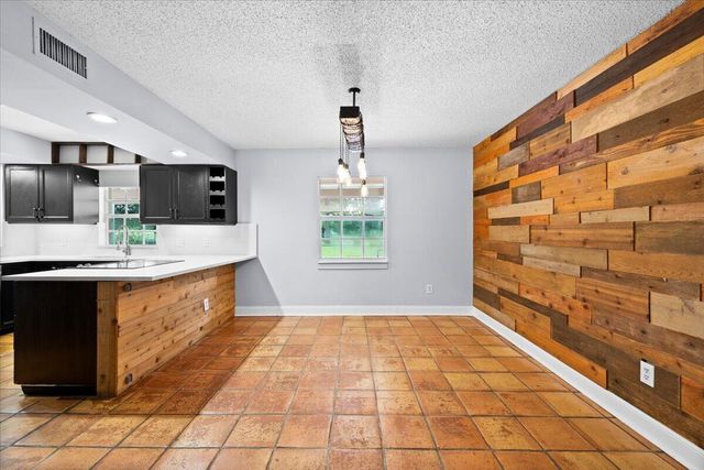 3179 Hoylake Rd HOYLAKE Road, Lake Worth, FL 33467