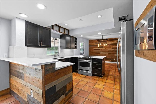 3179 Hoylake Rd HOYLAKE Road, Lake Worth, FL 33467