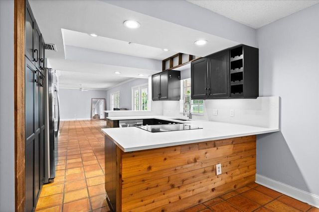3179 Hoylake Rd HOYLAKE Road, Lake Worth, FL 33467