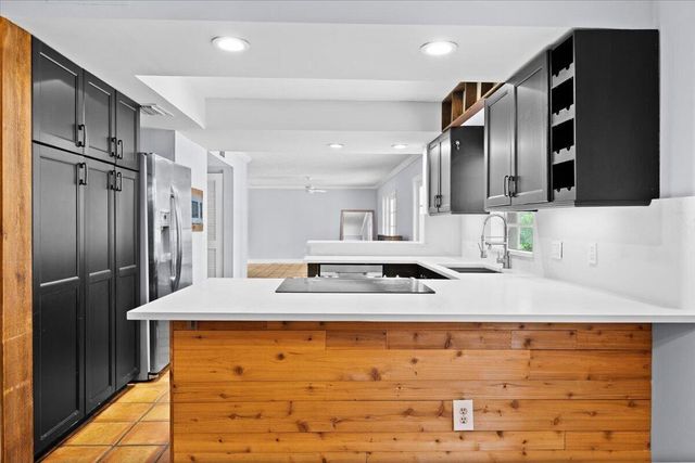 3179 Hoylake Rd HOYLAKE Road, Lake Worth, FL 33467