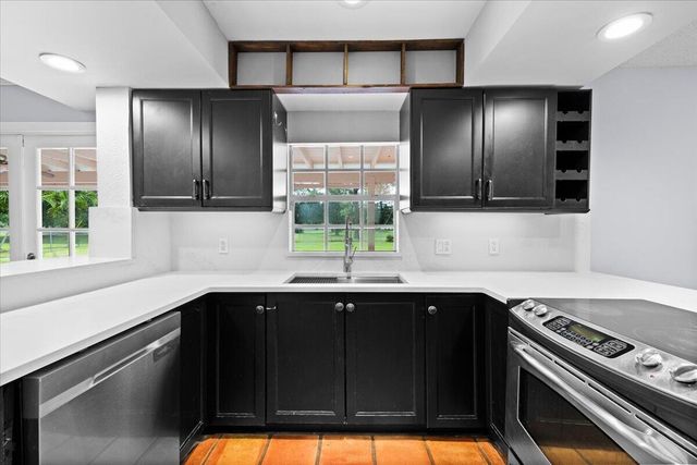 3179 Hoylake Rd HOYLAKE Road, Lake Worth, FL 33467