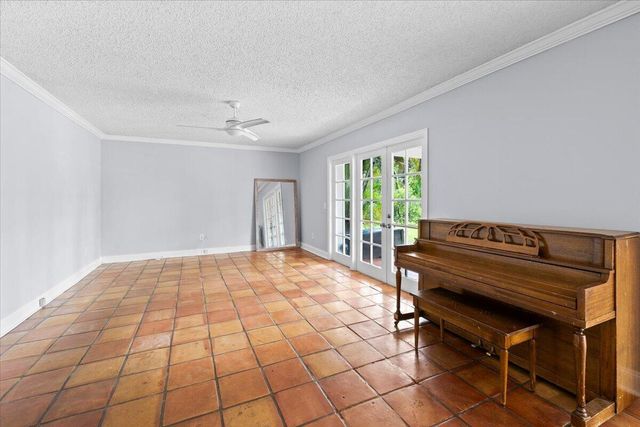 3179 Hoylake Rd HOYLAKE Road, Lake Worth, FL 33467