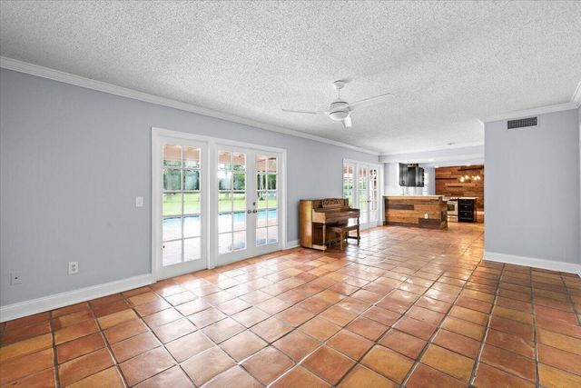 3179 Hoylake Rd HOYLAKE Road, Lake Worth, FL 33467