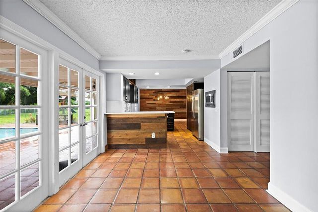 3179 Hoylake Rd HOYLAKE Road, Lake Worth, FL 33467