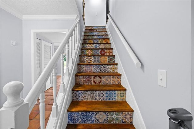 3179 Hoylake Rd HOYLAKE Road, Lake Worth, FL 33467