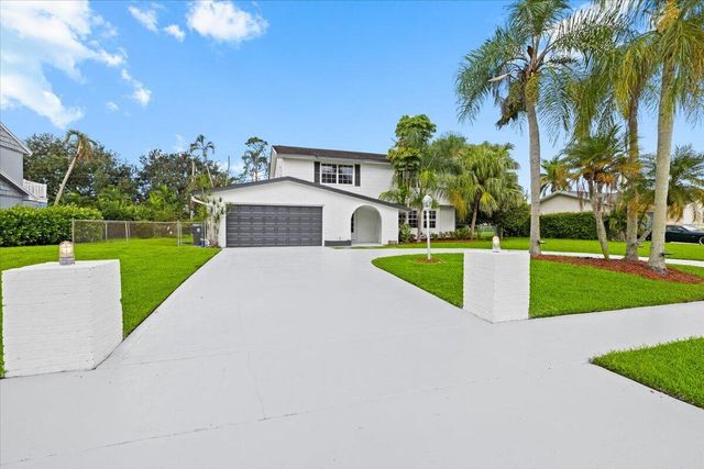 3179 Hoylake Rd HOYLAKE Road, Lake Worth, FL 33467