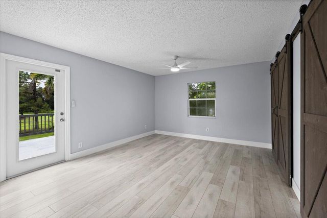 3179 Hoylake Rd HOYLAKE Road, Lake Worth, FL 33467