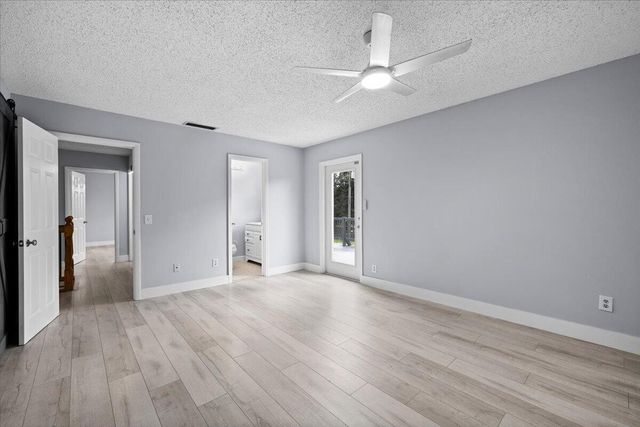 3179 Hoylake Rd HOYLAKE Road, Lake Worth, FL 33467
