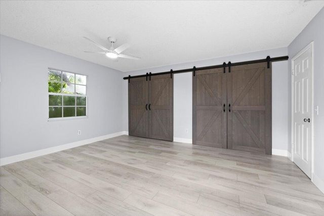3179 Hoylake Rd HOYLAKE Road, Lake Worth, FL 33467