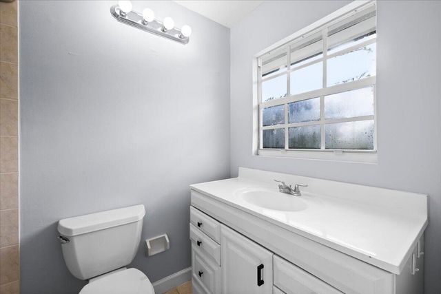 3179 Hoylake Rd HOYLAKE Road, Lake Worth, FL 33467