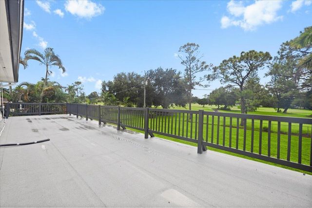 3179 Hoylake Rd HOYLAKE Road, Lake Worth, FL 33467