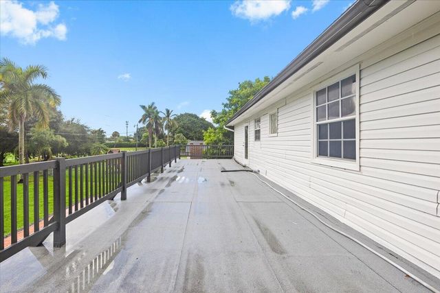 3179 Hoylake Rd HOYLAKE Road, Lake Worth, FL 33467