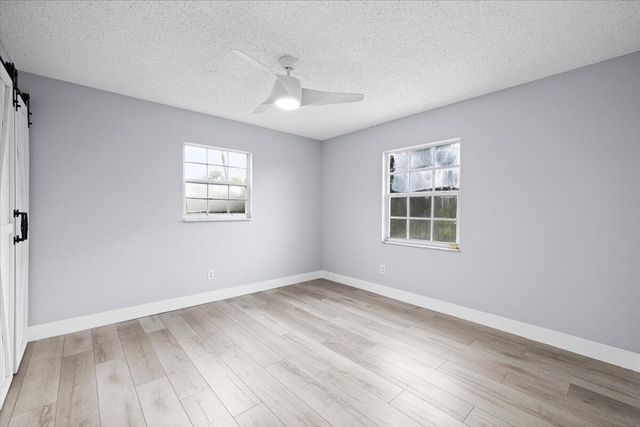 3179 Hoylake Rd HOYLAKE Road, Lake Worth, FL 33467