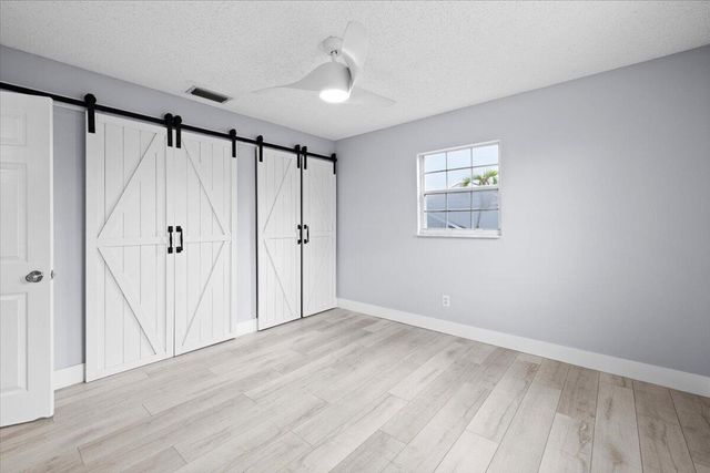 3179 Hoylake Rd HOYLAKE Road, Lake Worth, FL 33467