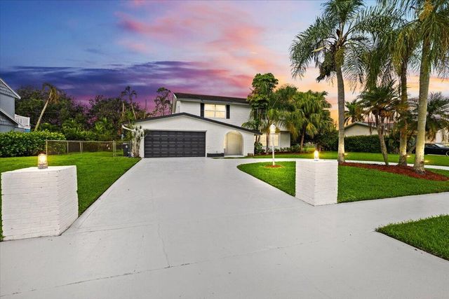3179 Hoylake Rd HOYLAKE Road, Lake Worth, FL 33467
