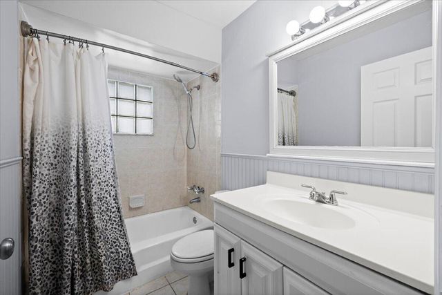3179 Hoylake Rd HOYLAKE Road, Lake Worth, FL 33467