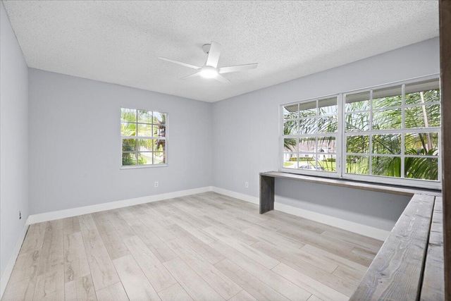 3179 Hoylake Rd HOYLAKE Road, Lake Worth, FL 33467