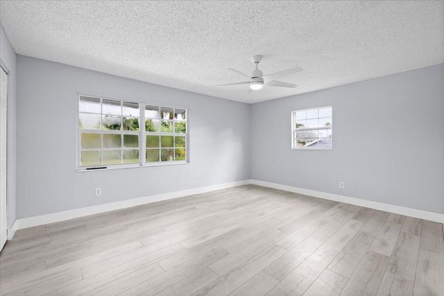 3179 Hoylake Rd HOYLAKE Road, Lake Worth, FL 33467