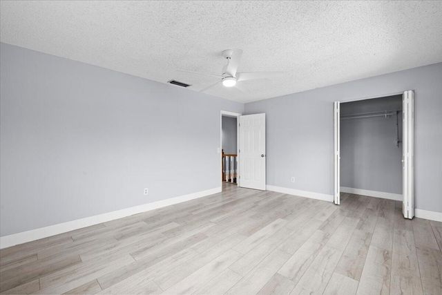 3179 Hoylake Rd HOYLAKE Road, Lake Worth, FL 33467