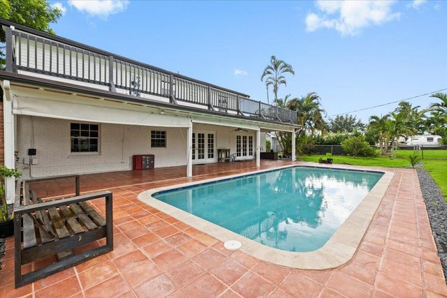 3179 Hoylake Rd HOYLAKE Road, Lake Worth, FL 33467