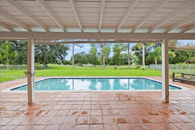 3179 Hoylake Rd HOYLAKE Road, Lake Worth, FL 33467