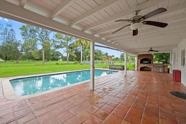 3179 Hoylake Rd HOYLAKE Road, Lake Worth, FL 33467