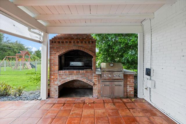 3179 Hoylake Rd HOYLAKE Road, Lake Worth, FL 33467