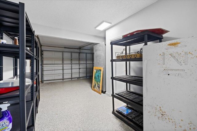 3179 Hoylake Rd HOYLAKE Road, Lake Worth, FL 33467