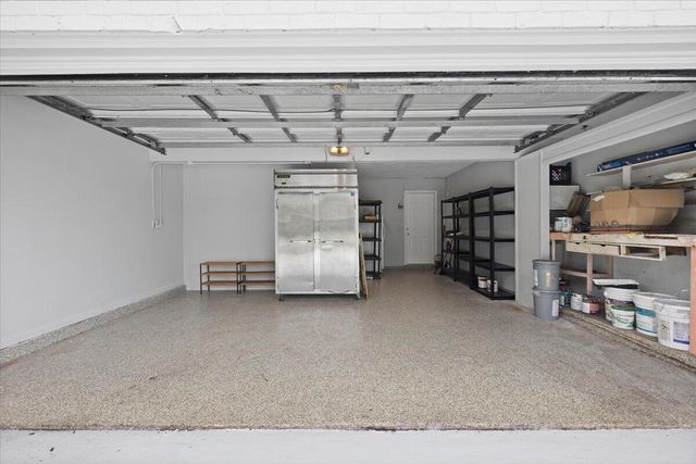 3179 Hoylake Rd HOYLAKE Road, Lake Worth, FL 33467