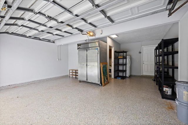3179 Hoylake Rd HOYLAKE Road, Lake Worth, FL 33467