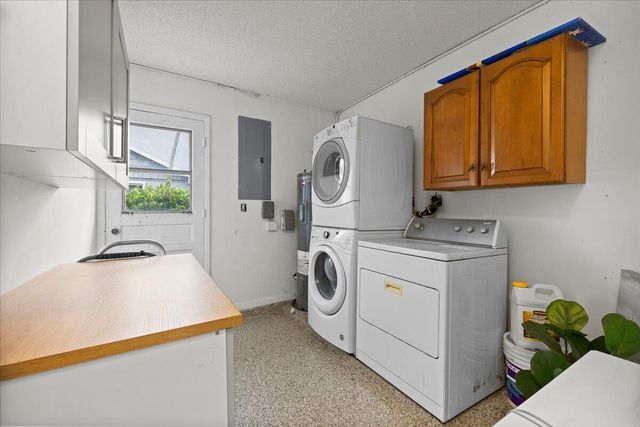 3179 Hoylake Rd HOYLAKE Road, Lake Worth, FL 33467