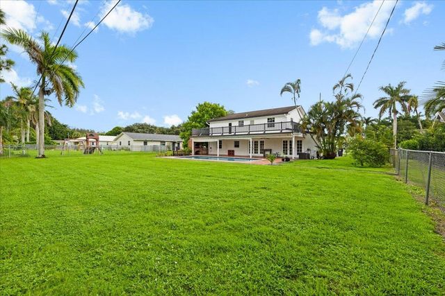 3179 Hoylake Rd HOYLAKE Road, Lake Worth, FL 33467