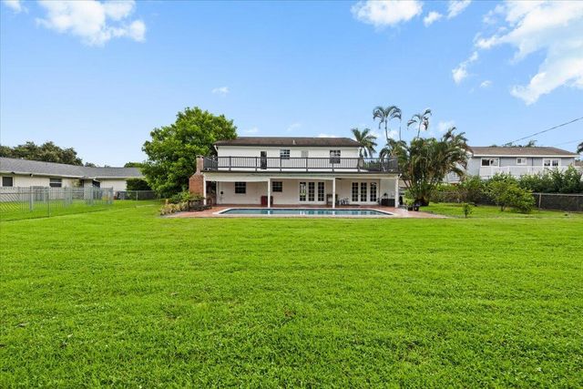 3179 Hoylake Rd HOYLAKE Road, Lake Worth, FL 33467