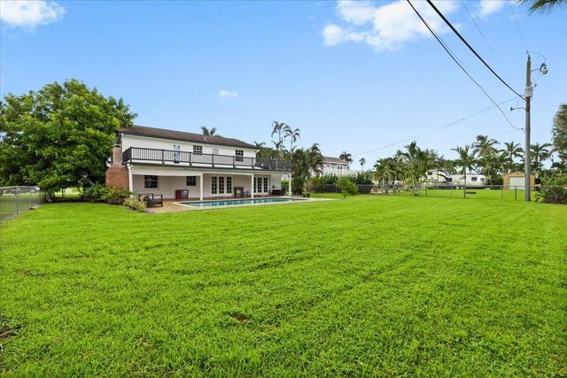 3179 Hoylake Rd HOYLAKE Road, Lake Worth, FL 33467