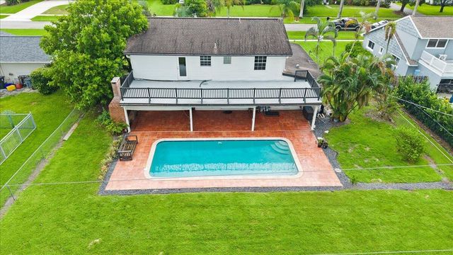 3179 Hoylake Rd HOYLAKE Road, Lake Worth, FL 33467