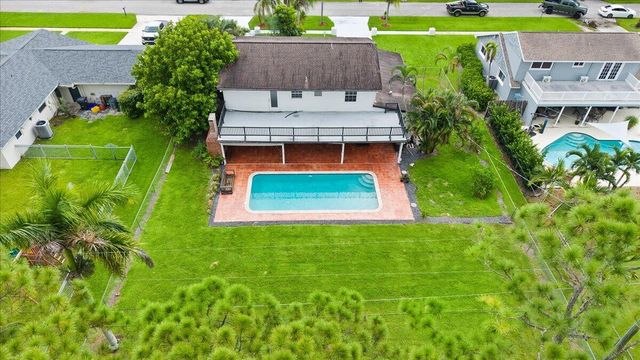 3179 Hoylake Rd HOYLAKE Road, Lake Worth, FL 33467