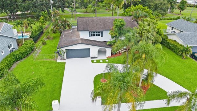 3179 Hoylake Rd HOYLAKE Road, Lake Worth, FL 33467