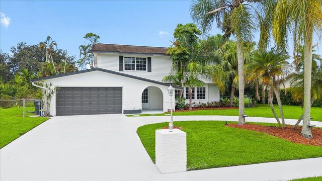 3179 Hoylake Rd HOYLAKE Road, Lake Worth, FL 33467
