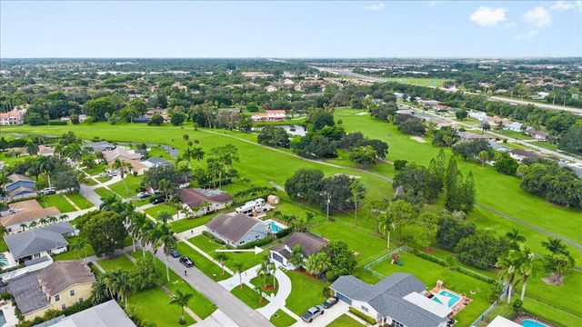 3179 Hoylake Rd HOYLAKE Road, Lake Worth, FL 33467