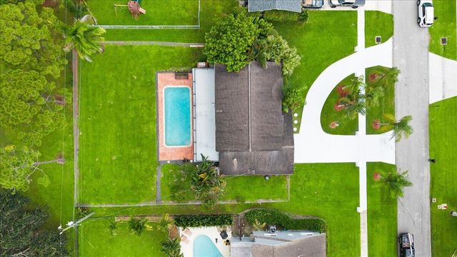 3179 Hoylake Rd HOYLAKE Road, Lake Worth, FL 33467