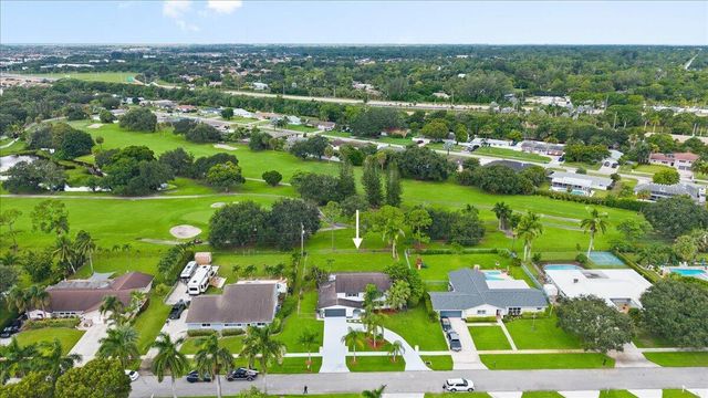 3179 Hoylake Rd HOYLAKE Road, Lake Worth, FL 33467