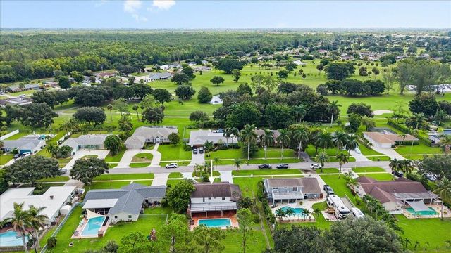 3179 Hoylake Rd HOYLAKE Road, Lake Worth, FL 33467