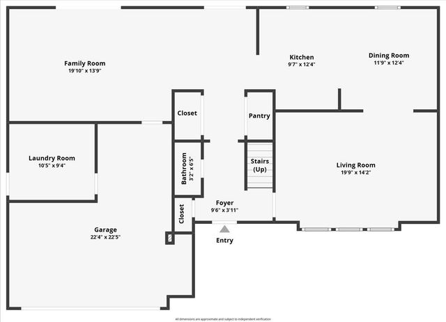 3179 Hoylake Rd HOYLAKE Road, Lake Worth, FL 33467