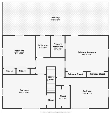 3179 Hoylake Rd HOYLAKE Road, Lake Worth, FL 33467