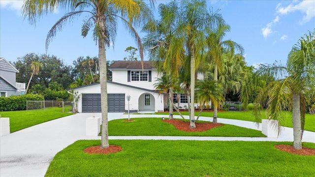 3179 Hoylake Rd HOYLAKE Road, Lake Worth, FL 33467
