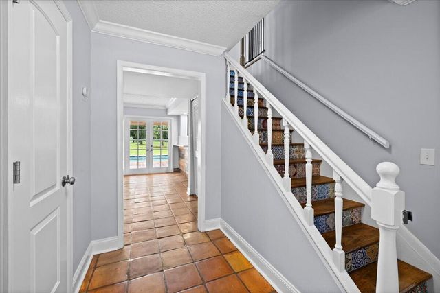 3179 Hoylake Rd HOYLAKE Road, Lake Worth, FL 33467