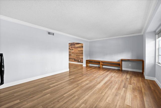 3179 Hoylake Rd HOYLAKE Road, Lake Worth, FL 33467