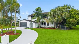 3179 Hoylake Rd HOYLAKE Road, Lake Worth, FL 33467