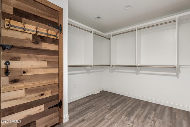 27213 N BRENNER PASS Road, San Tan Valley, AZ 85144