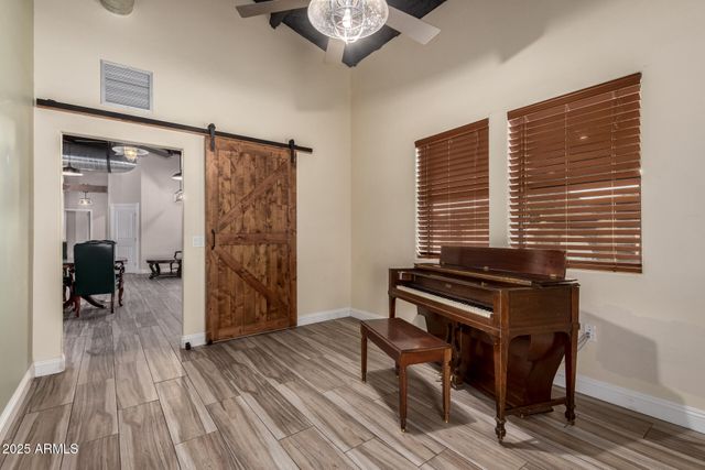 27213 N BRENNER PASS Road, San Tan Valley, AZ 85144